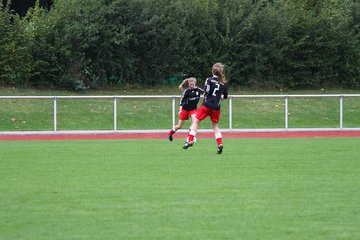 Bild 89 - Schönberg am 29.9.12